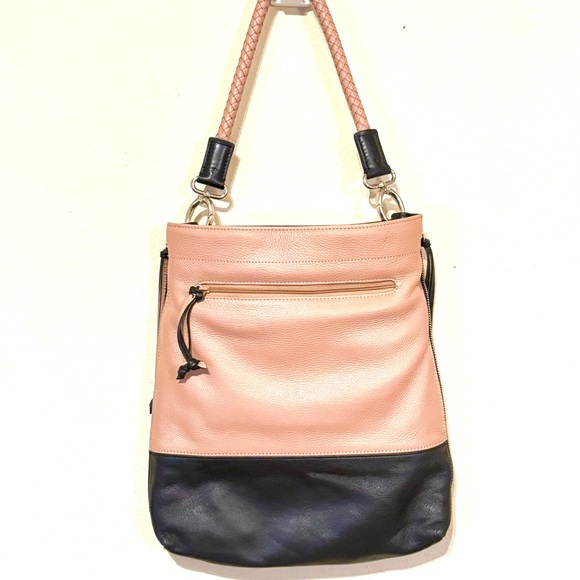 Brighton Fashionista Bag - Picture 2 of 13